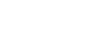logo white header